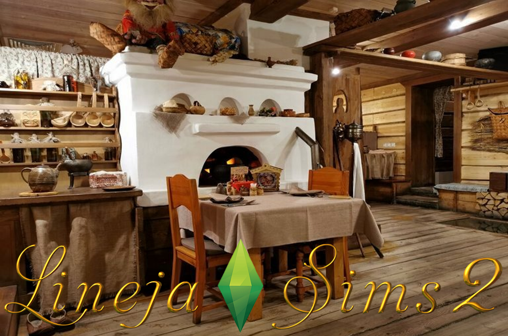 A room with a stove 01.png