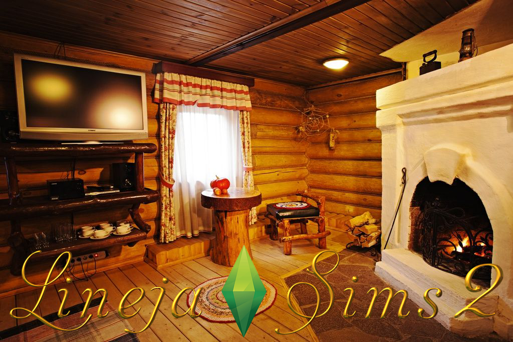 A room with a stove 03.png