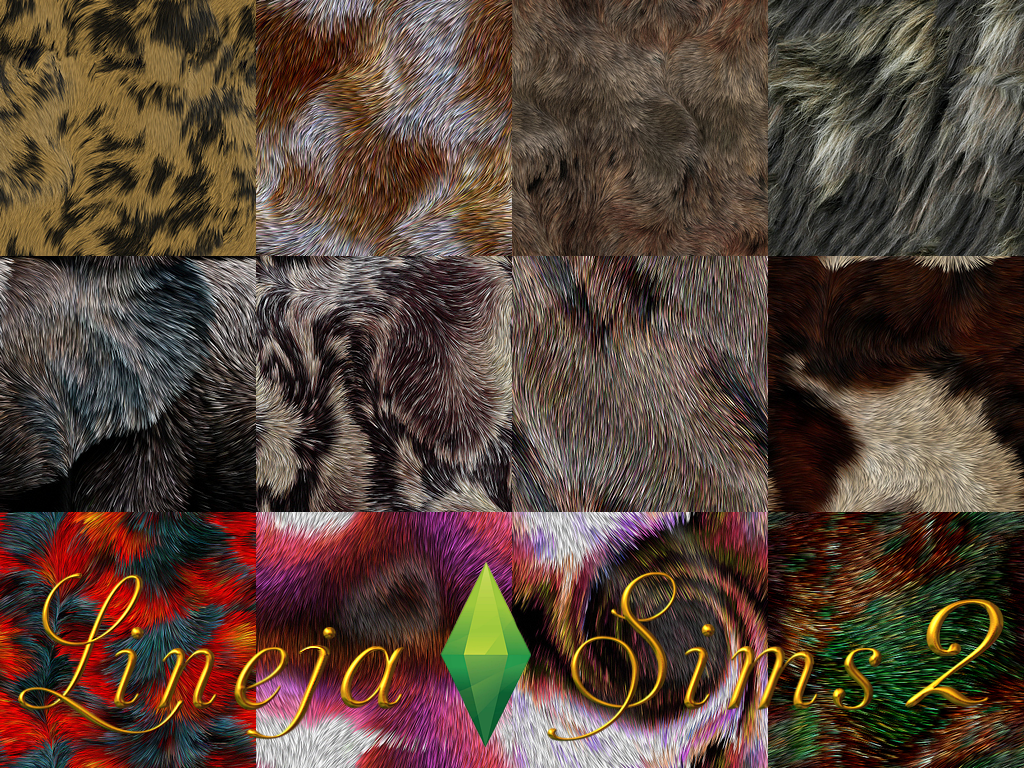 Fur carpet 03.png