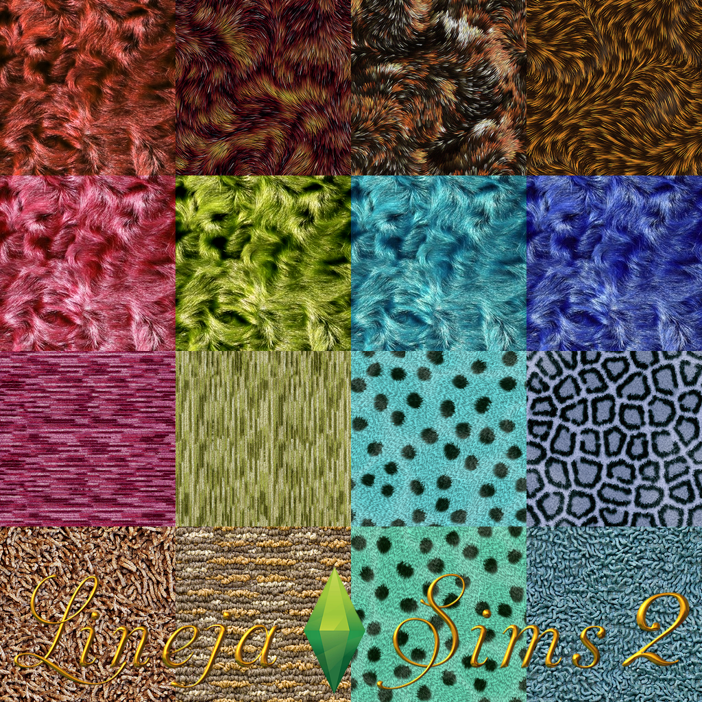 Fur carpet 07.png