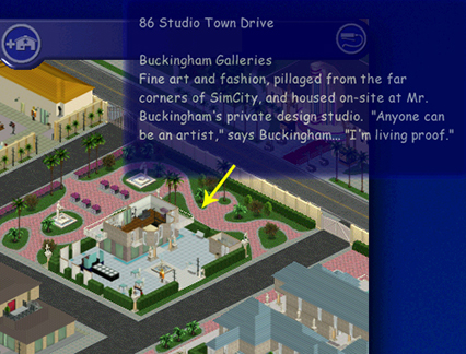 86-Studio-Town-Drive