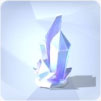Crystals 16