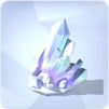 Crystals 9