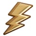 Электризз - заклинание неукротимой магии из «The Sims 4: Мир магии»