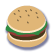 Favorites_food_hamburger