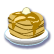 Favorites_food_pancakes