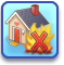 fireproof homestead