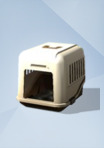 Sims 4 кошки и собаки - лоток "Катцен Пупен"