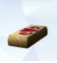 Sims 4 лакомство с амброзией