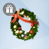 The Sims 4 Набор «Праздничный»