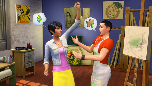 TS4_823_AUGUST_DOUBLE_XP_01_003.png