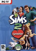 124px Sims2 Pets