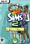 124px The Sims 2 Bon Voyage